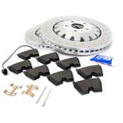 Audi Brake Kit - VNE 8V0615301RKT5