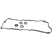 Porsche Engine Valve Cover Gasket Kit - Elring 569190KT