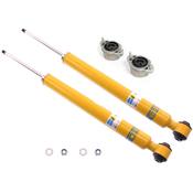 Mercedes Shock Absorber Kit - Bilstein 2123200630