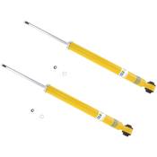 Mercedes Shock Absorber Kit - Bilstein 24223447