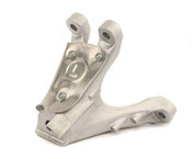 BMW Engine Mount Bracket - Genuine BMW 22116870760