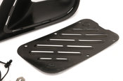 BMW Set Air Duct - Genuine BMW 51742157686