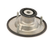 Porsche Strut Mount (Boxster Cayman) - Genuine Porsche 98133305901