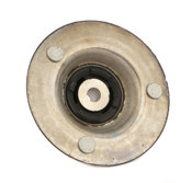 Porsche Strut Mount (Boxster Cayman) - Genuine Porsche 98133305901