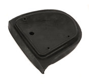Mercedes Door Mirror Seal - Sun Nation RK1014-L