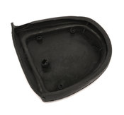 Mercedes Door Mirror Seal - Sun Nation RK1014-L