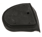 Mercedes Door Mirror Seal - Sun Nation RK1014-R