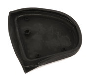 Mercedes Door Mirror Seal - Sun Nation RK1014-R