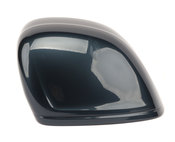 Volvo Door Mirror Cover - Genuine Volvo 40003276