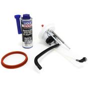 VW Fuel Filter Kit - VEMO KIT-01285