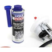 VW Fuel Filter Kit - VDO KIT-01285
