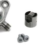 Mercedes High Pressure Fuel Pump Kit - Bosch 66820