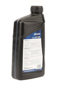Audi Volvo Automatic Transmission Fluid (1 Liter) - Aisin 31256774