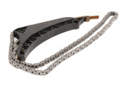 BMW Engine Timing Chain - Genuine BMW 11318658028