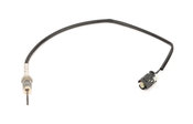 BMW Temperature Sensor - Genuine BMW 13628574358