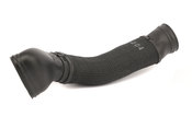 Mercedes Air intake Hose - Genuine Mercedes 2730900482