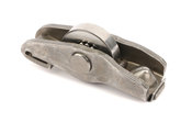 Audi VW Engine Rocker Arm - Genuine VW Audi 06E109417AB