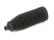 Mercedes Rack and Pinion Bellow - Genuine Mercedes 2124630496