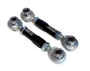 BMW Billet Adjustable Sway Bar Link Set - 034Motorsport 034-402-4042