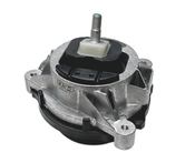 BMW Street Density Engine Mount Set - 034Motorsport 034-509-5039