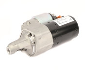 Mercedes Starter Motor - SEG Automotive 0001.107.461