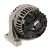 Volvo Alternator - SEG Automotive 8251071