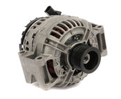 Mercedes Alternator - SEG Automotive 0124.525.054