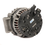 Mini Cooper Alternator - SEG Automotive 0125.711.078