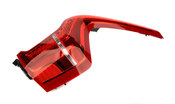 Volvo Tail Light Assembly - Genuine Volvo 31655920