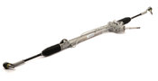 Volvo Power Steering Rack - Genuine Volvo 36001311