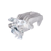 Audi VW Disc Brake Caliper - Febi Bilstein 1K0615424J