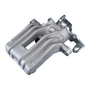 Volkswagen Disc Brake Caliper - Febi Bilstein 178057