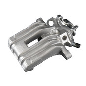 Volkswagen Disc Brake Caliper - Febi Bilstein 178058