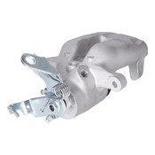 Audi VW Disc Brake Caliper - Febi Bilstein 1K0615423M