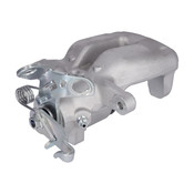 Audi VW Disc Brake Caliper - Febi Bilstein 178063