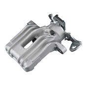 Volkswagen Disc Brake Caliper - Febi Bilstein 178087