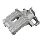 Volkswagen Disc Brake Caliper - Febi Bilstein 178094