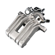 Volkswagen Disc Brake Caliper - Febi Bilstein 178932