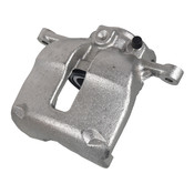 MINI Disc Brake Caliper - Febi Bilstein 179064