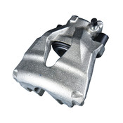 Volkswagen Disc Brake Caliper - Febi Bilstein 179157