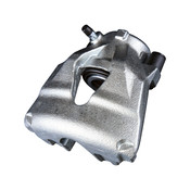 Volkswagen Disc Brake Caliper - Febi Bilstein 179158