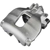 Volvo Disc Brake Caliper - Febi Bilstein 180680