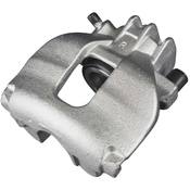 Volvo Disc Brake Caliper - Febi Bilstein 180681