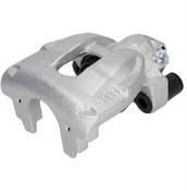 Volvo Disc Brake Caliper - Febi Bilstein 180911