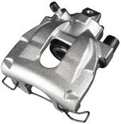 Volvo Disc Brake Caliper - Febi Bilstein 180912