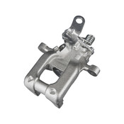 Audi VW Disc Brake Caliper - Febi Bilstein 5K0615424
