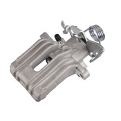 Volkswagen Disc Brake Caliper - Febi Bilstein 181142