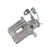 Volkswagen Disc Brake Caliper - Febi Bilstein 181143