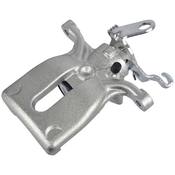 VW Disc Brake Caliper - Febi-Bilstein 181159