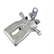 Volkswagen Disc Brake Caliper - Febi Bilstein 181160